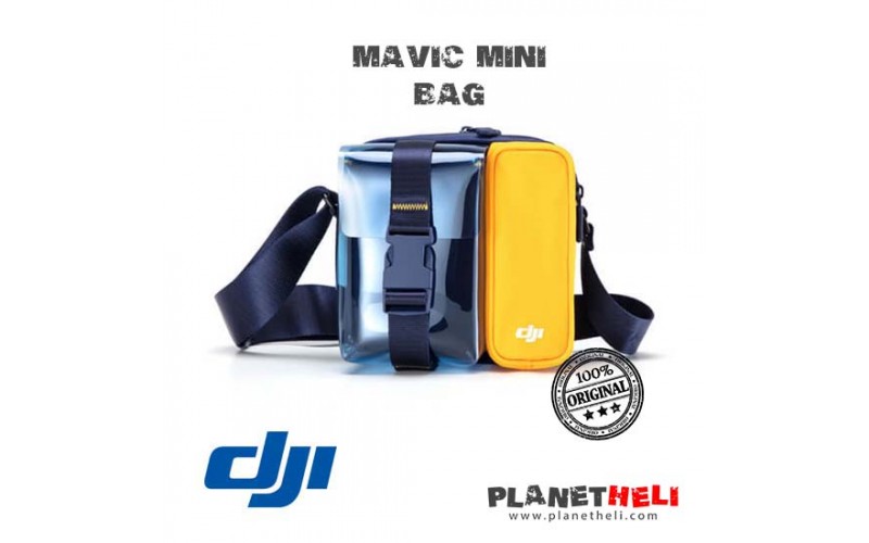 DJI Mavic Mini Bag Original